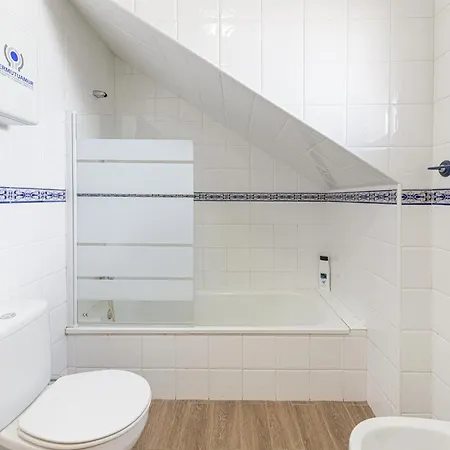 Lina - With Private Pool In