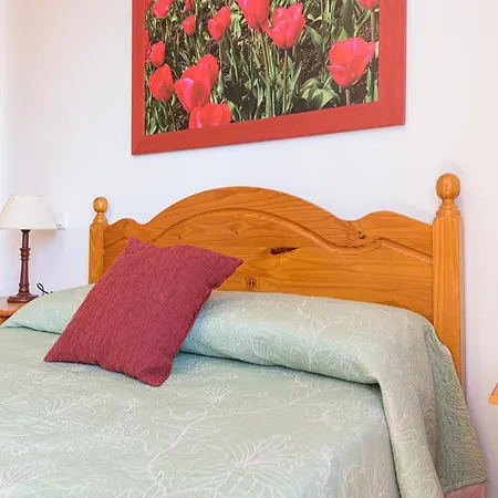 Lina - With Private Pool In וילה *