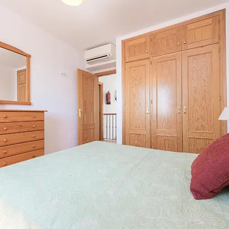 Lina - With Private Pool In *